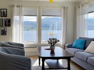 5 person holiday home in averøy - Stokke - 4