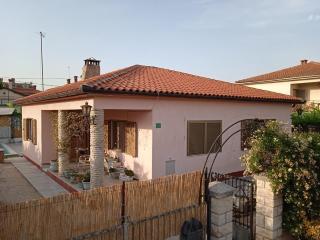 Holiday House Memi - 8