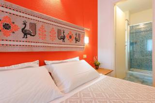 Il Piccolo Giardino rooms & breakfast - Villasimius - 3