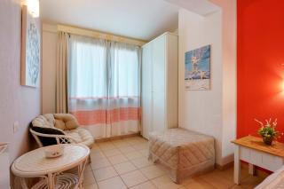 Il Piccolo Giardino rooms & breakfast - Villasimius - 2