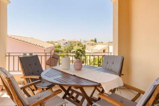 G&S Family Resort - Argostoli - 5