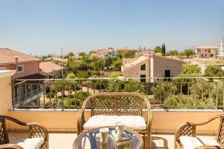 G&S Family Resort - Argostoli - 3