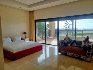 Villa Mazagan de luxe 6 chambres face mer 1000m2 - 3