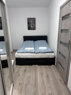 Apartament Szczecinek - Szczecinek - 5