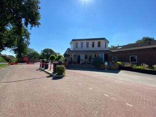 Camping Heino - Heino - 0