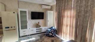Happy home - Tashkent - 8