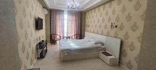 Happy home - Tashkent - 3
