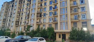 Happy home - Tashkent - 2