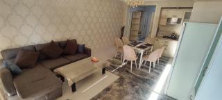 Happy home - Tashkent - 1