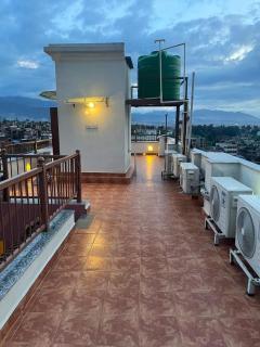 Nagadesh Homestay - Bhaktapur - 1