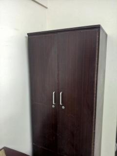 Naveed apartment Gusta house - 6