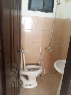 Naveed apartment Gusta house - 5