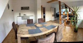 Ferienwohnung Ekaterina - Faßberg - 6
