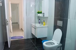 Executive sea view apartment Nyali - Mombasa - 2