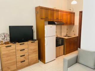 choreftohouse - 9