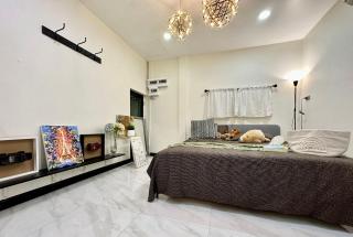 Homemii 59 - Ban Chuat Plai Mai - 8