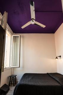 Chanteclair - 6