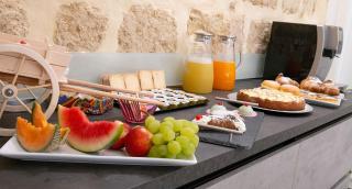 Dana Rooms - Castellammare del Golfo - 7