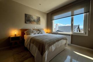 Departamento completo en San Carlos de Bariloche, Argentina - 3