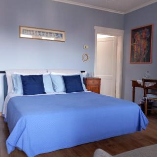 B&B OLTRA - Lamon - 9