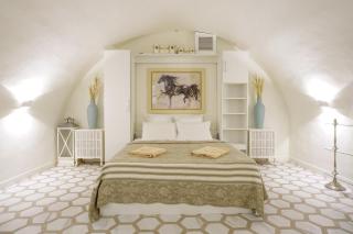 Villa Tropez - Saint-Tropez - 7