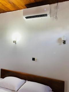 Alson Villa - Hikkaduwa - 5