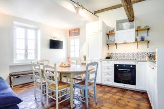 Villa Tropez - Saint-Tropez - 6