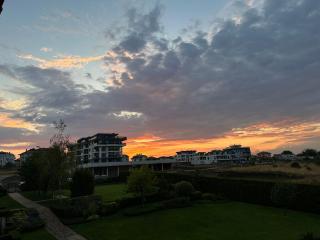 Studio E32 Atia Resort Chernomoretz - Tschernomorez - 8