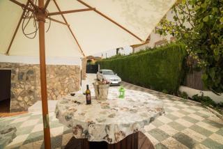 Ferienhaus mit Privatpool für 13 Personen in Padul, Andalusien - Padul - 2