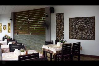 Pleai Ta Lea Resort - Chao Lao Beach - 2