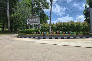 Pleai Ta Lea Resort - 3