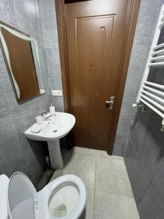 Парнаваз - 3