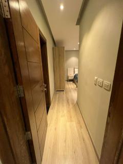 بيفرلي هيلز الشيخ زايد - 5