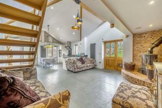 Honeypin an Autism friendly stay - Taunton - 3