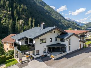 "Apart Edi" inkl SILVRETTA PREMIUM SUMMERCARD - 7