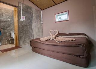 Palacoffeehouse ปางอุ๋ง - Ban Huai Makhuea Som - 7