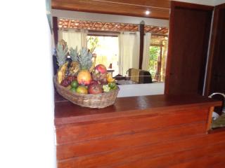 Pousada Boutique Recanto Do Encanto - GAMBOA - Morro de São Paulo - Morro de São Paulo - 6