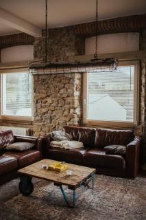 Loft - 6