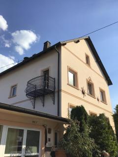 Loft - Hettenrodt - 2
