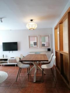 Casa Don Jaime - 3