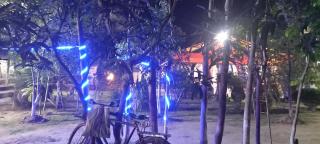 Hotel mp swagat palace punsia - - 2