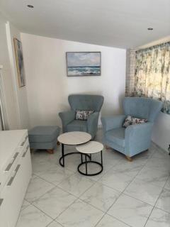 Apartment Alsia - Poreč - 7