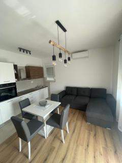 app Leka - 6