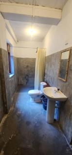 Arugam Hostel - 7