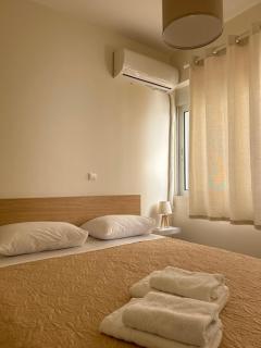 Elysian apartments-Ath Airport-keybox check in - Markopoulo - 6