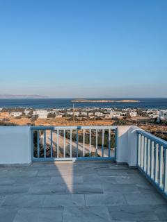 Yaleena Residences - Drios - 0