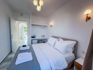 Yaleena Residences - Drios - 5
