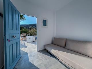 Yaleena Residences - Drios - 6