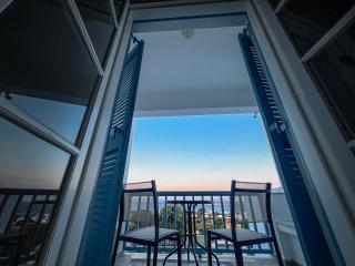 Yaleena Residences - Drios - 1