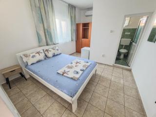 Casa Selena - Costinesti - 3